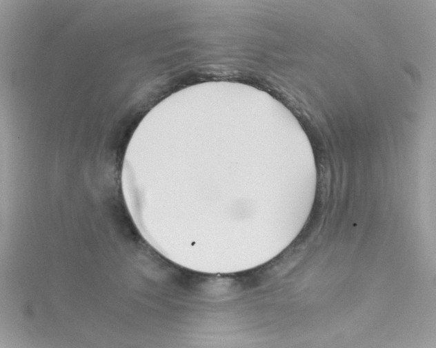 X0000114390609200911271500