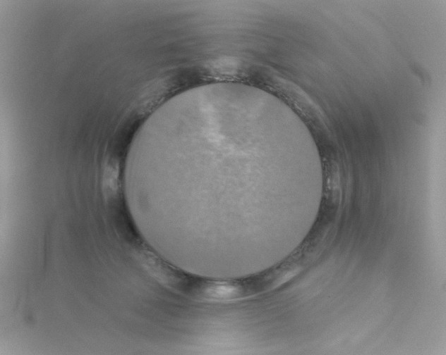 X0000114390610200911271500