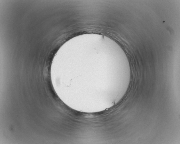 X0000114390611200911271500