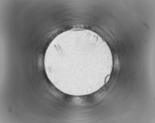 X0000114390616200911271500