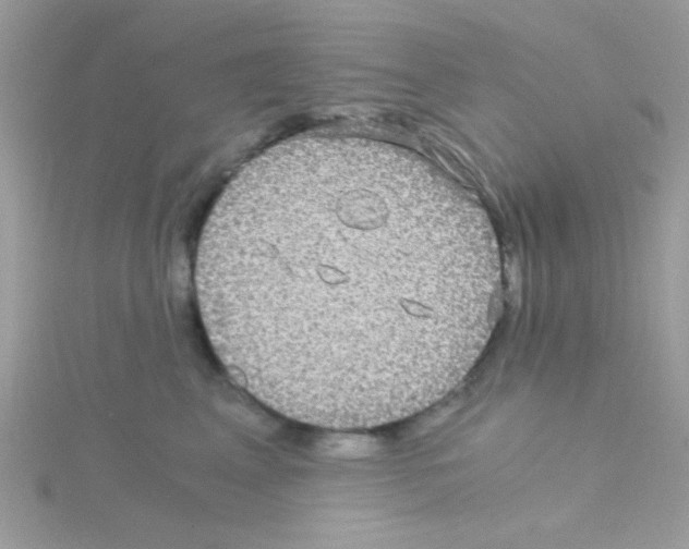 X0000114390617200911271500