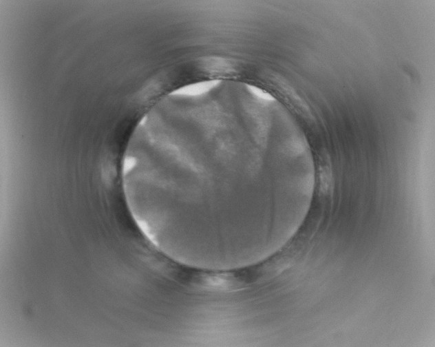 X0000114390618200911271500