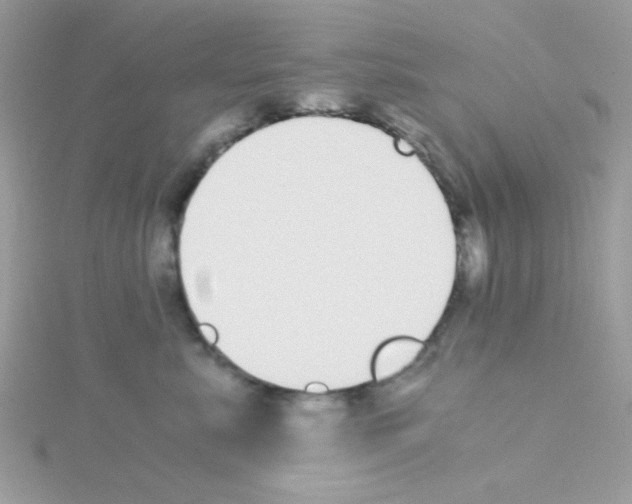 X0000114390619200911271500