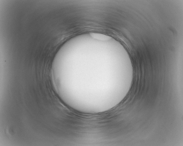 X0000114390621200911271500