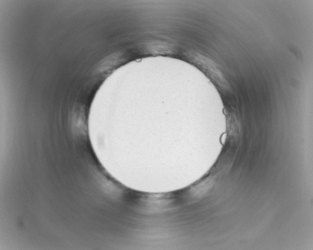 X0000114390622200911271500