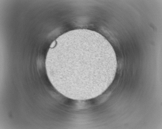 X0000114390623200911271500