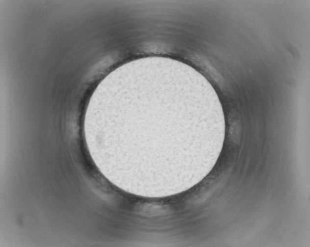 X0000114390635200911271459