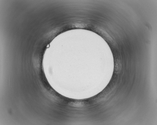 X0000114390639200911271459