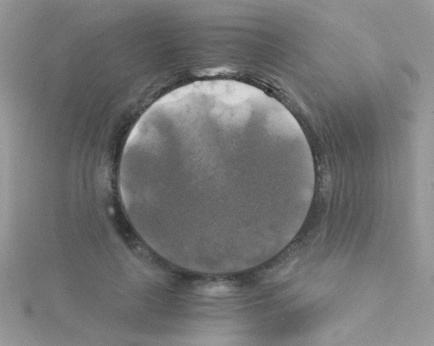 X0000114390643200911271459