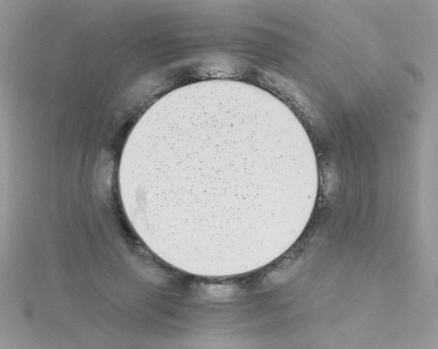 X0000114390645200911271459