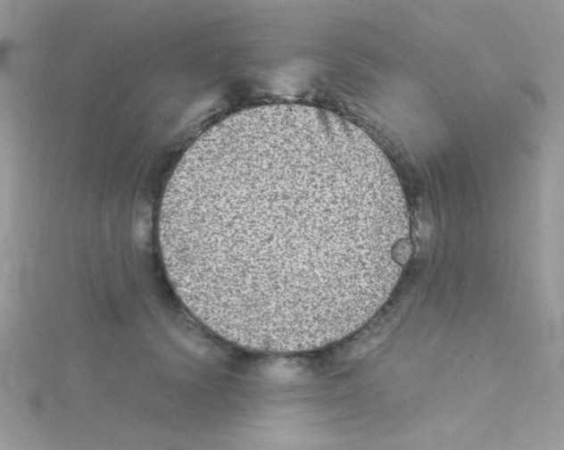 X0000114390656200911271459