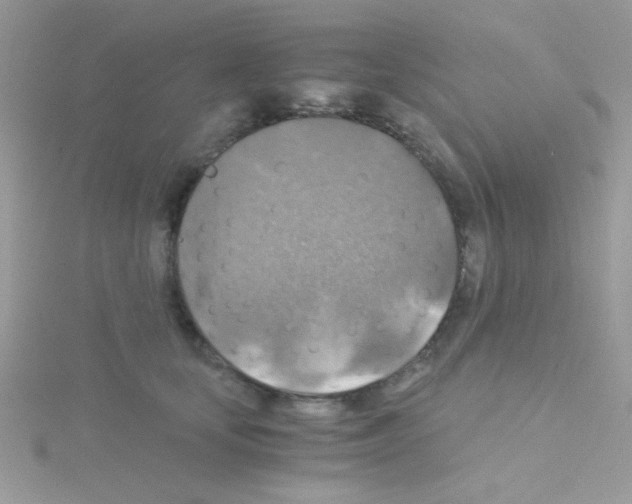 X0000114390659200911271459