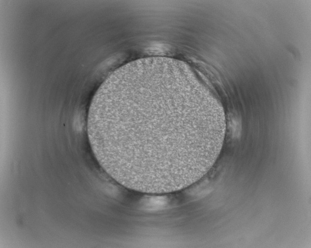 X0000114390665200911271500