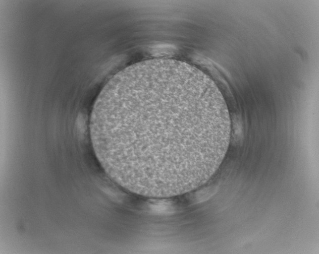 X0000114390667200911271500