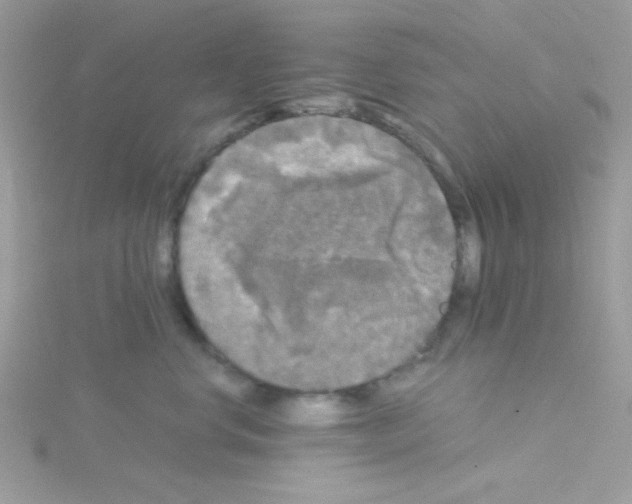 X0000114390668200911271500