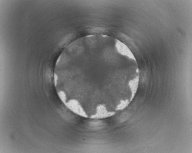 X0000114390669200911271500