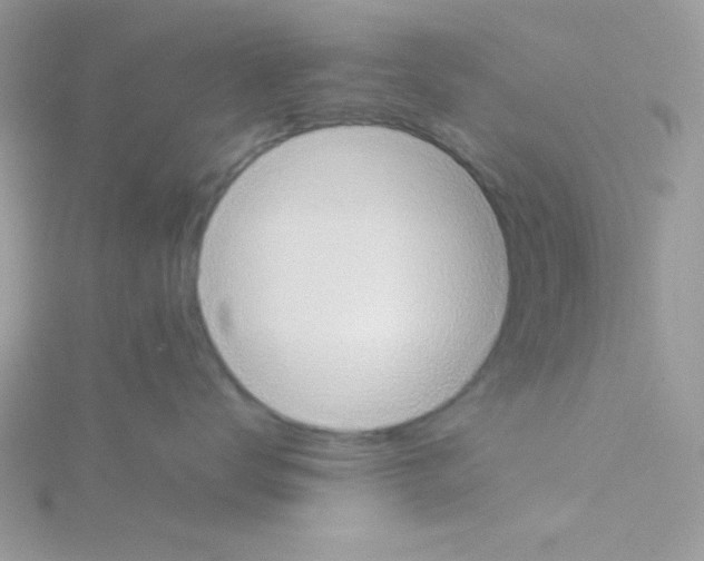 X0000114390672200911271500