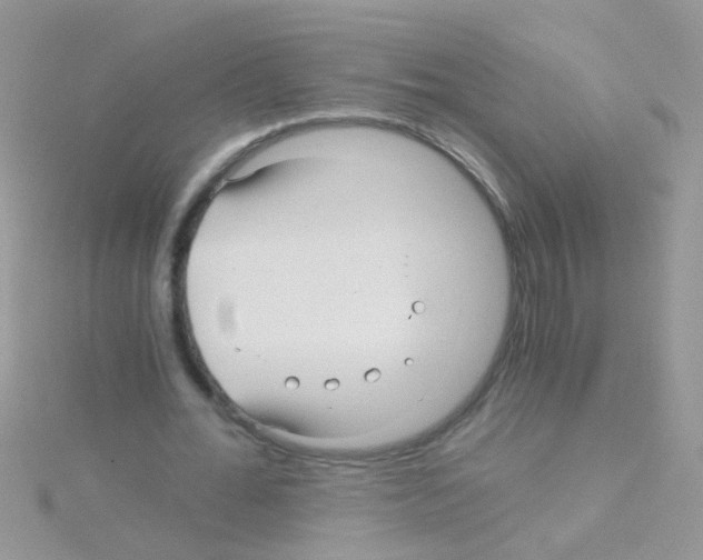 X0000114390676200911271459