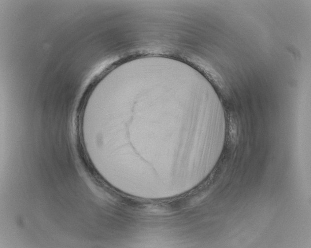 X0000114390678200911271459