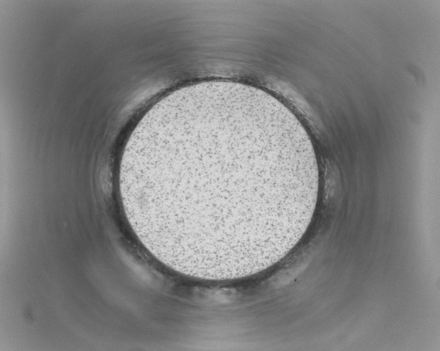 X0000114390683200911271459