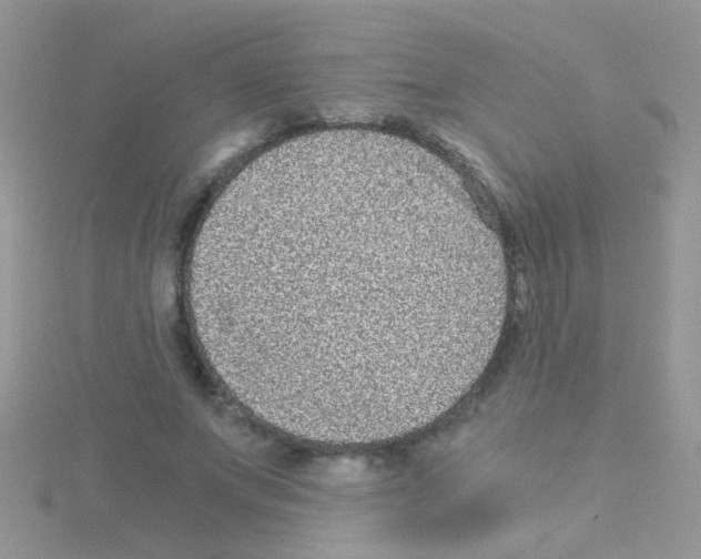 X0000114390687200911271459