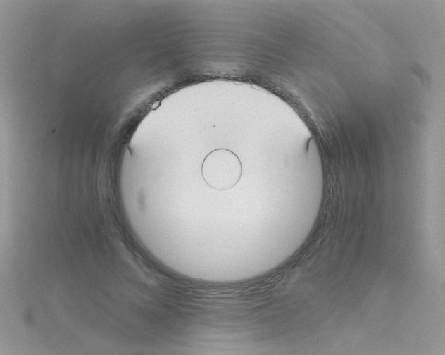 X0000114390688200911271459