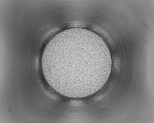 X0000114390690200911271459