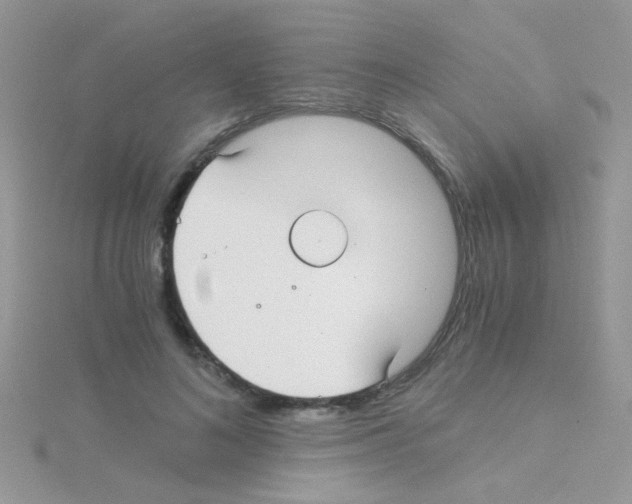 X0000114390692200911271459