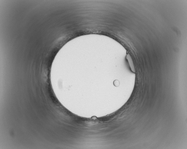 X0000114390693200911271459