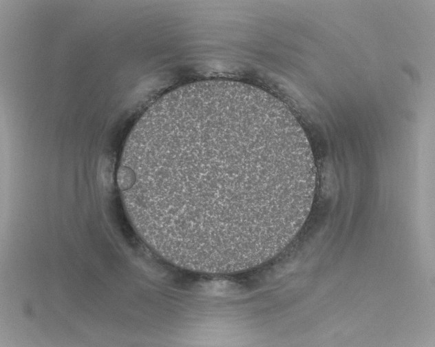 X0000114390695200911271459