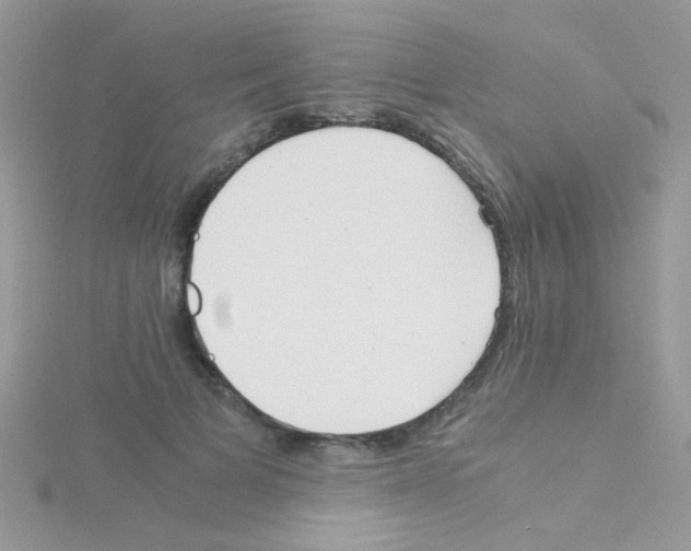 X0000114390697200911271459