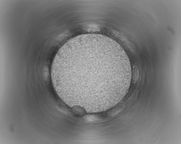 X0000114390704200911271459