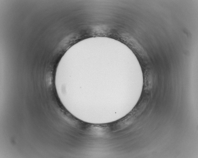 X0000114390706200911271459