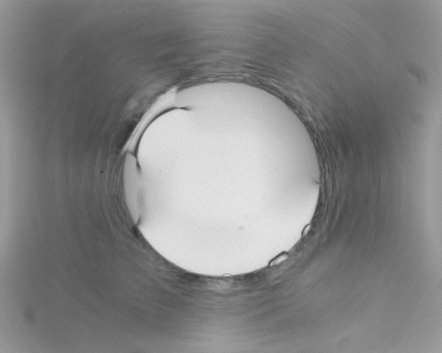 X0000114390709200911271458