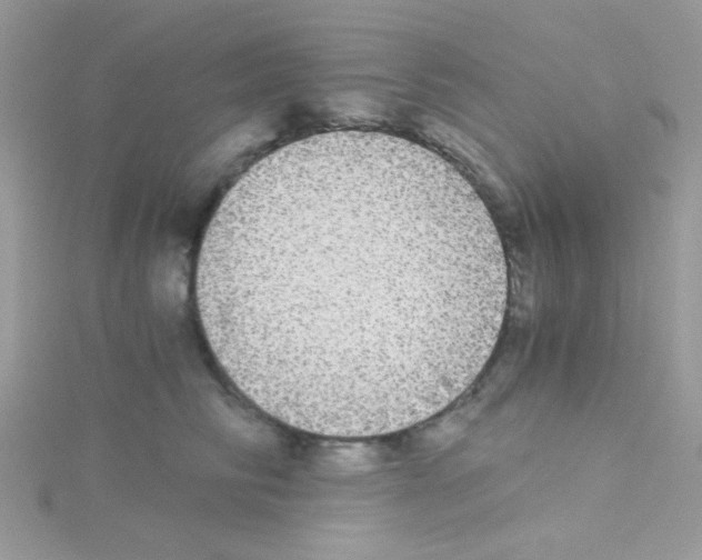 X0000114390710200911271458