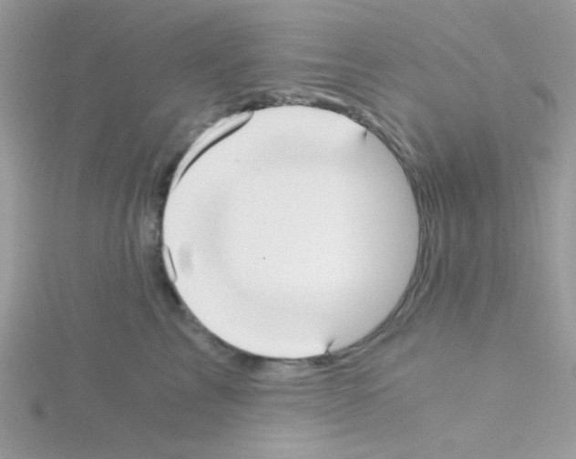 X0000114390713200911271458