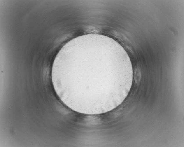 X0000114390714200911271458