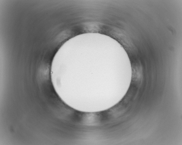 X0000114390717200911271458