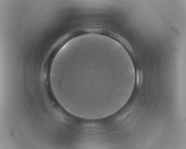 X0000114390723200911271457