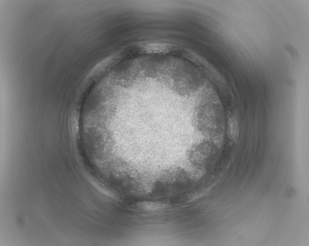 X0000114390733200911271458