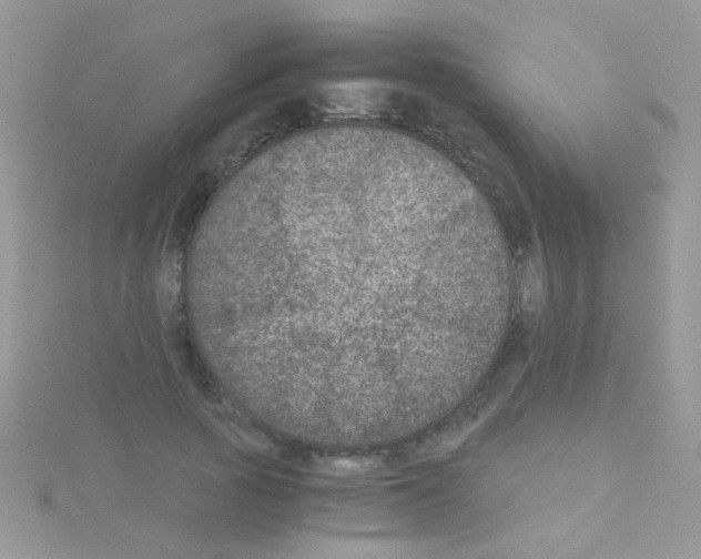 X0000114390737200911271458