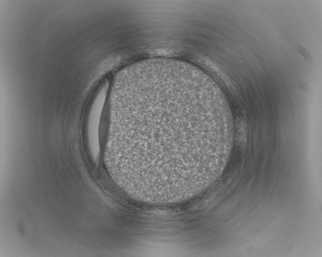 X0000114390738200911271458