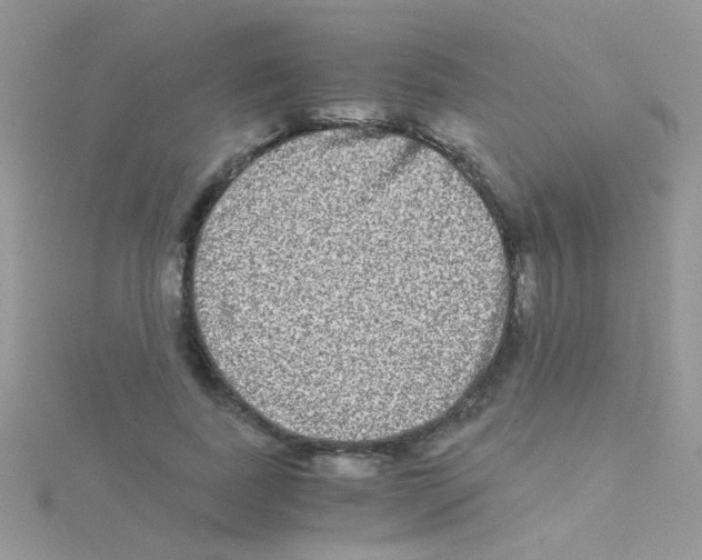 X0000114390739200911271458