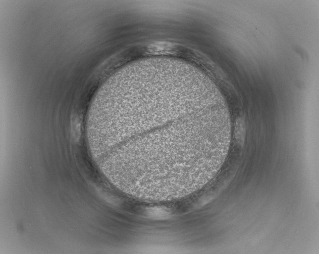 X0000114390741200911271458