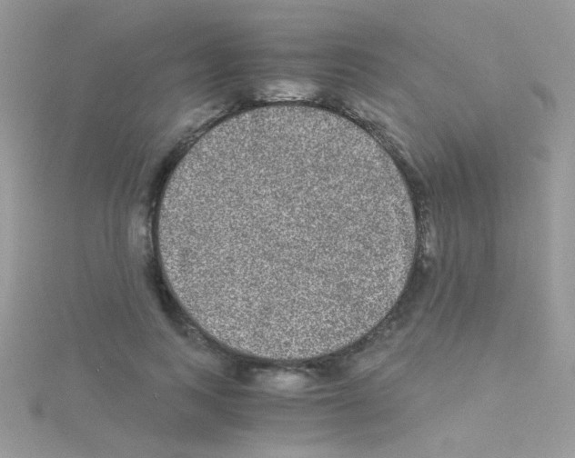 X0000114390743200911271458