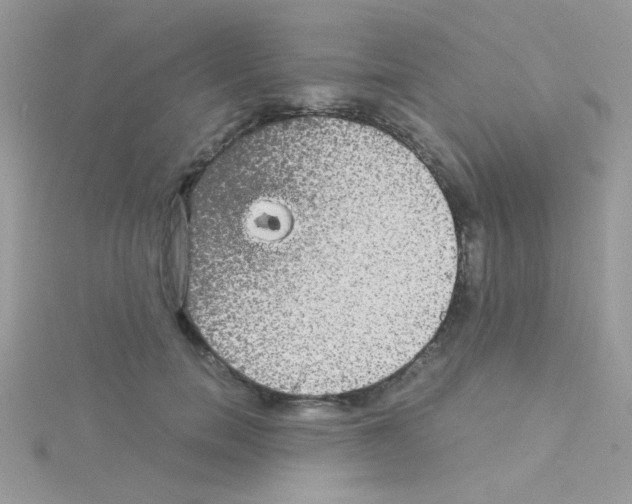 X0000114390750200911271458