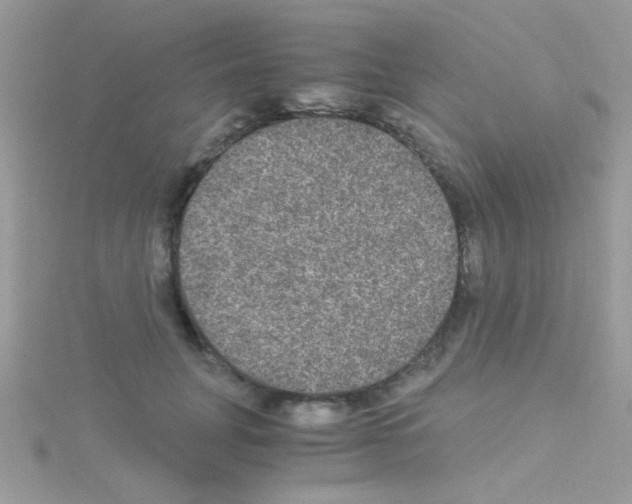 X0000114390751200911271458