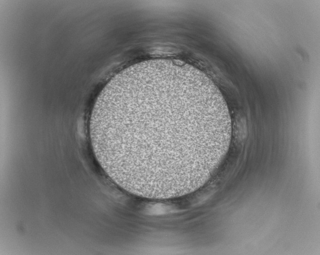 X0000114390755200911271458