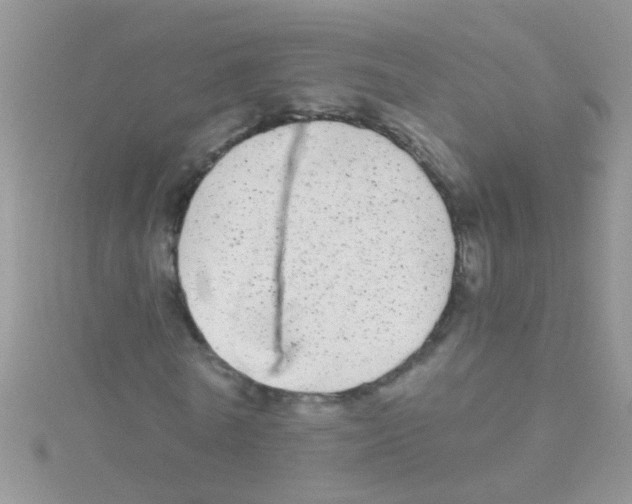 X0000114390770200911271457