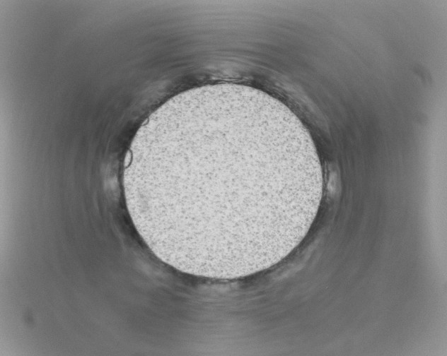 X0000114390771200911271457